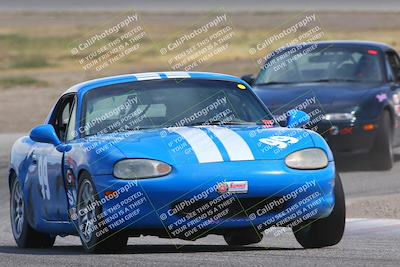 media/Jun-04-2022-CalClub SCCA (Sat) [[1984f7cb40]]/Group 1/Race (Cotton Corners)/